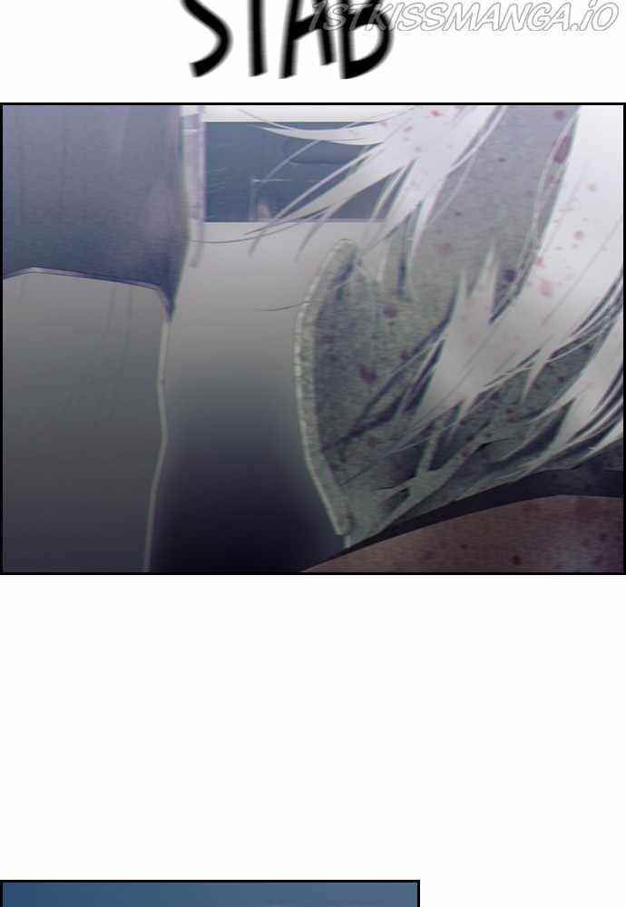 TACIT Chapter 48 - Page 18