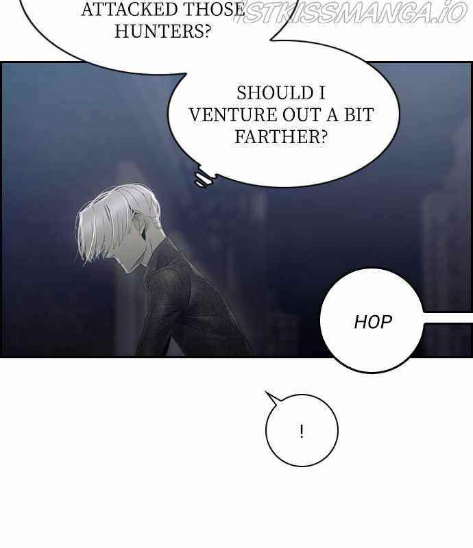 TACIT Chapter 48 - Page 21