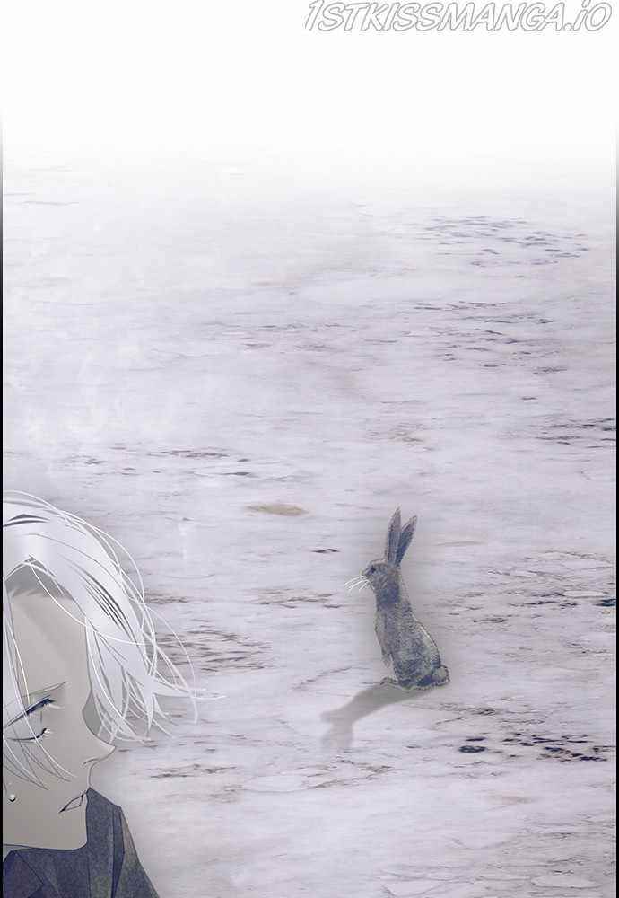 TACIT Chapter 48 - Page 22