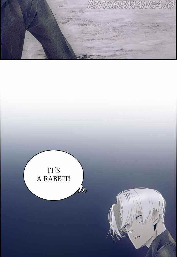 TACIT Chapter 48 - Page 23