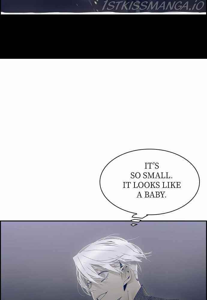 TACIT Chapter 48 - Page 25