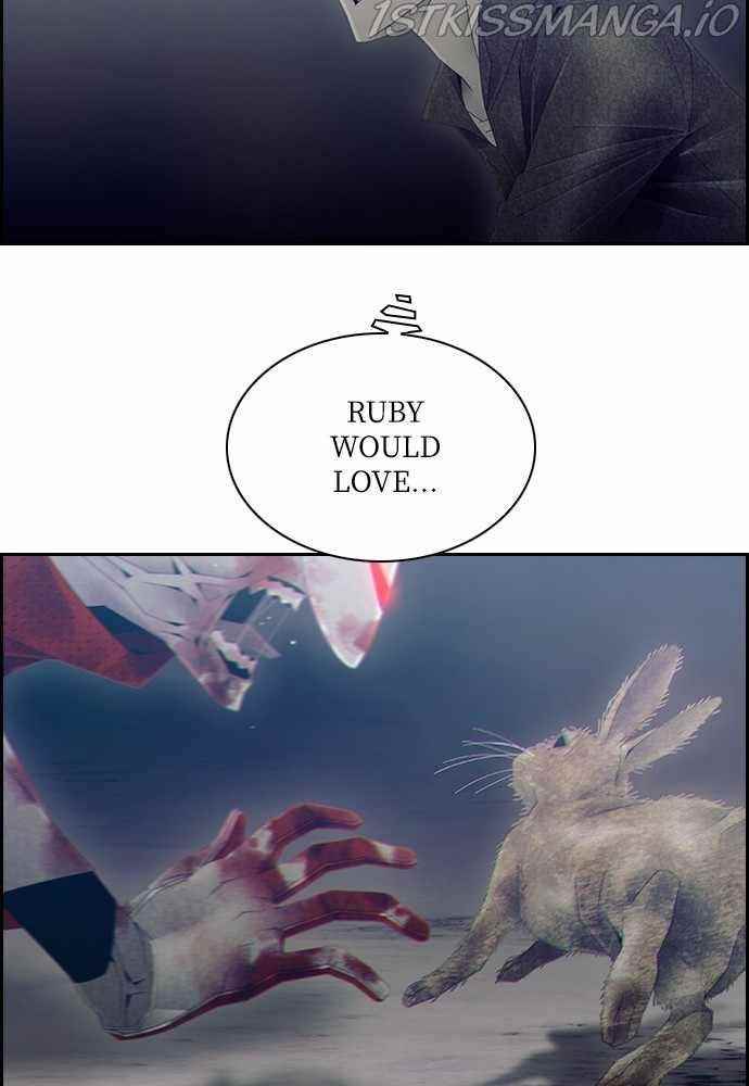 TACIT Chapter 48 - Page 26