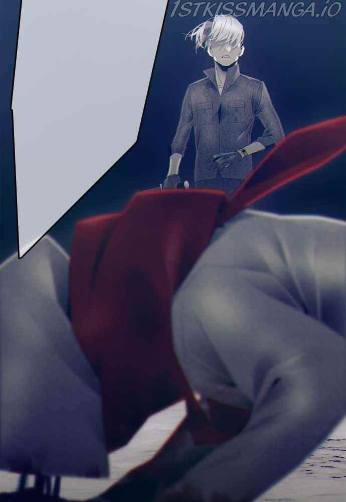 TACIT Chapter 48 - Page 28