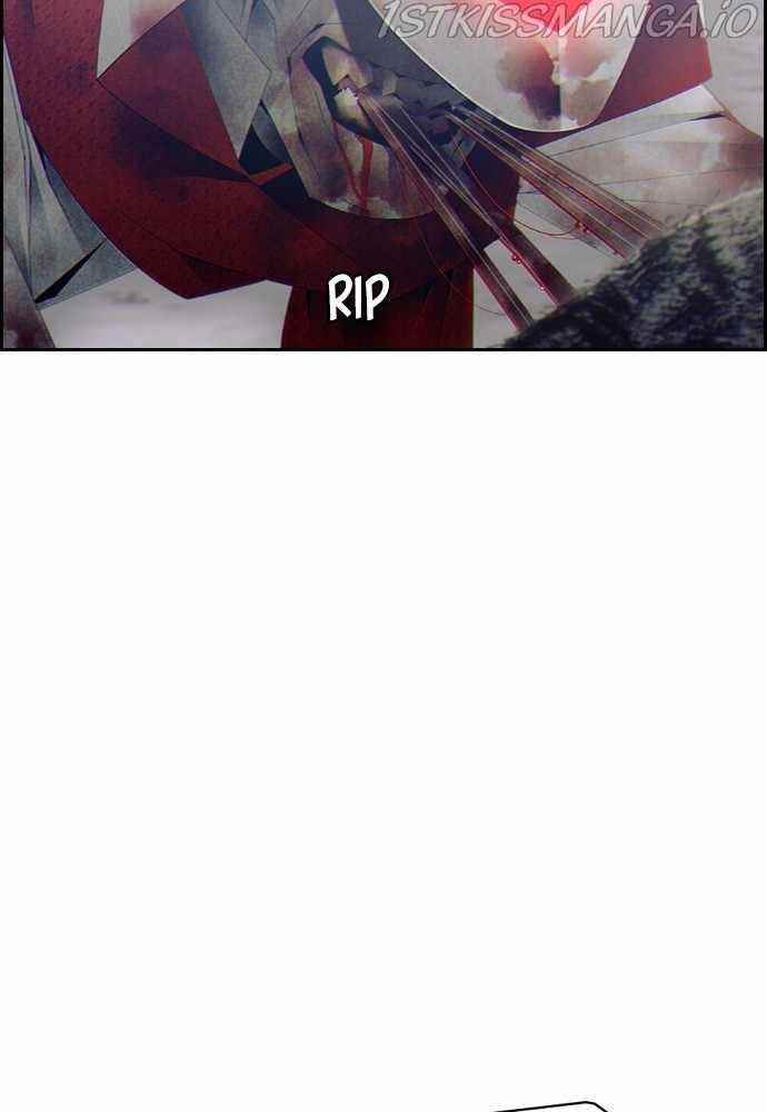 TACIT Chapter 48 - Page 31