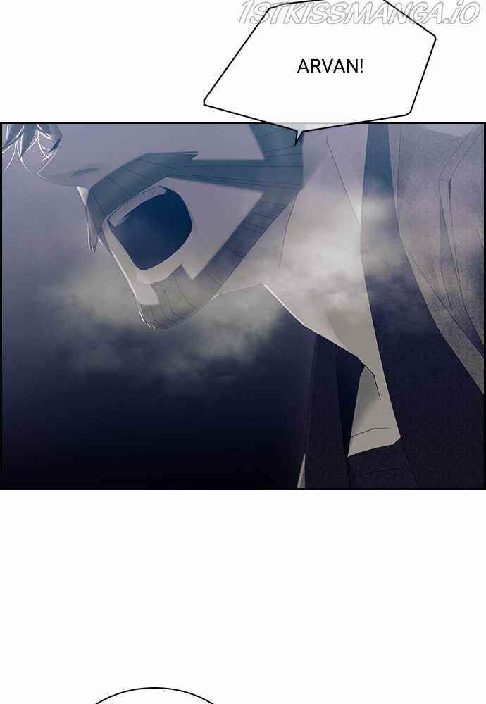 TACIT Chapter 48 - Page 32