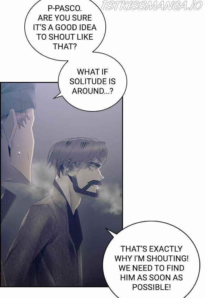 TACIT Chapter 48 - Page 33