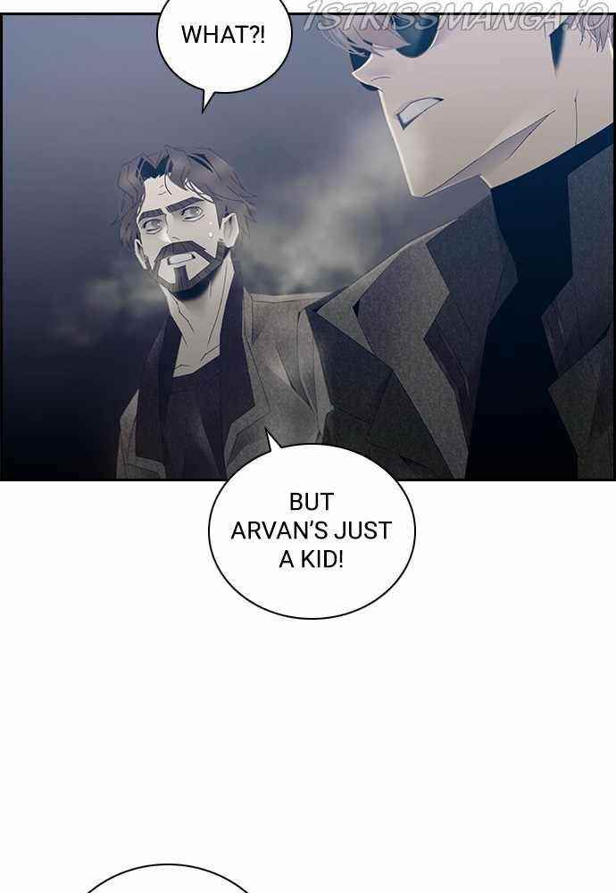 TACIT Chapter 48 - Page 36