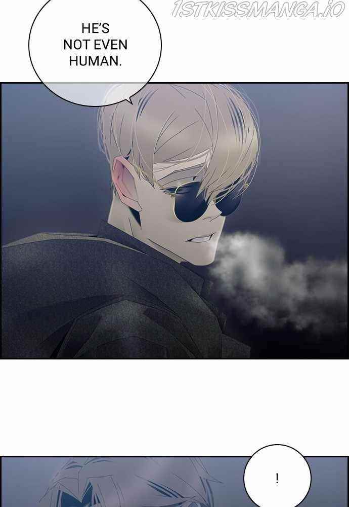 TACIT Chapter 48 - Page 37