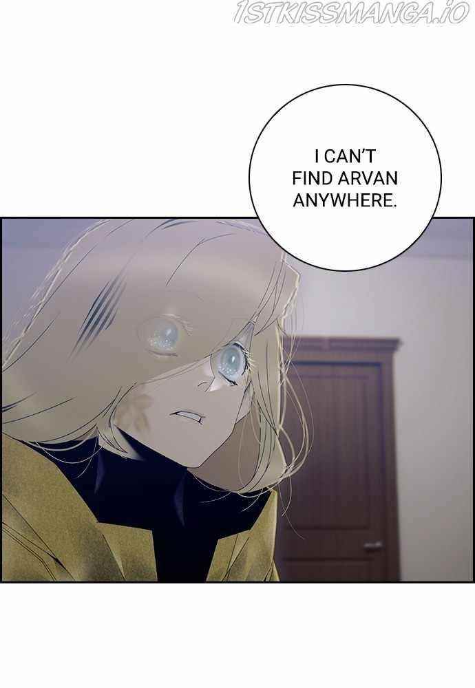 TACIT Chapter 48 - Page 4