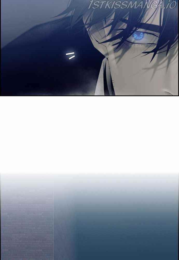 TACIT Chapter 48 - Page 42