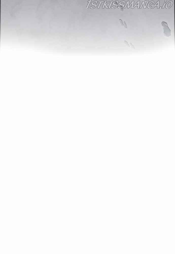 TACIT Chapter 48 - Page 44