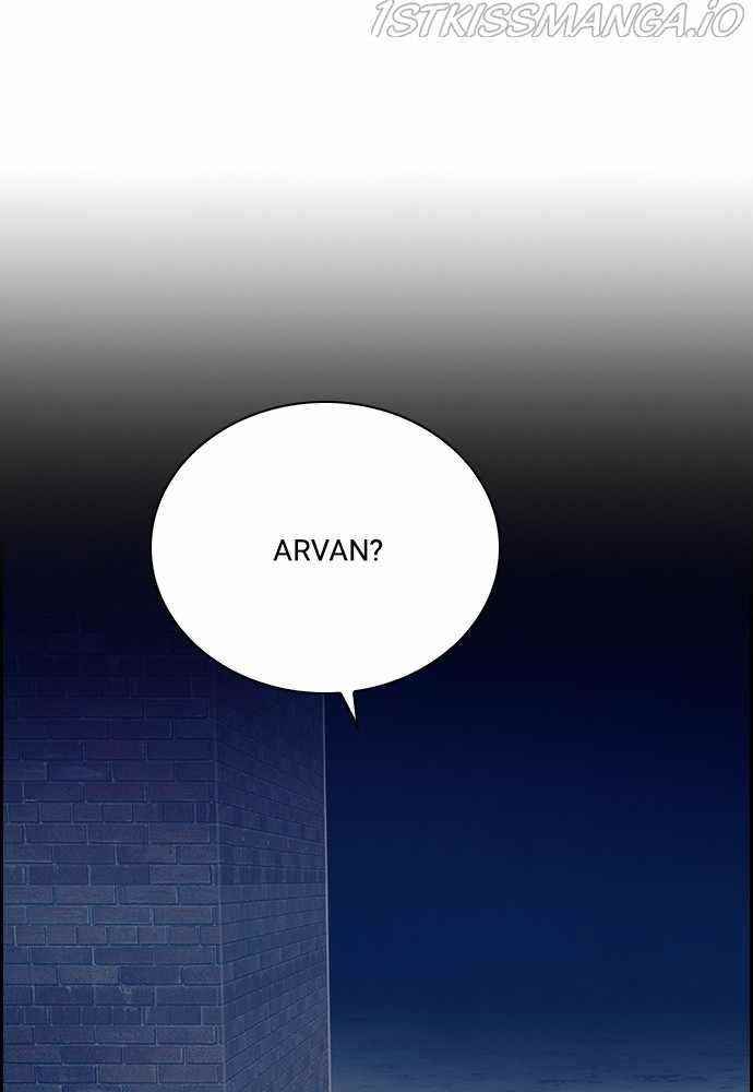 TACIT Chapter 48 - Page 48