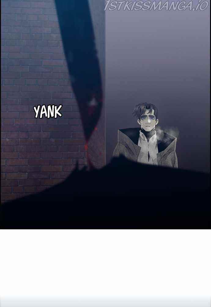 TACIT Chapter 48 - Page 54