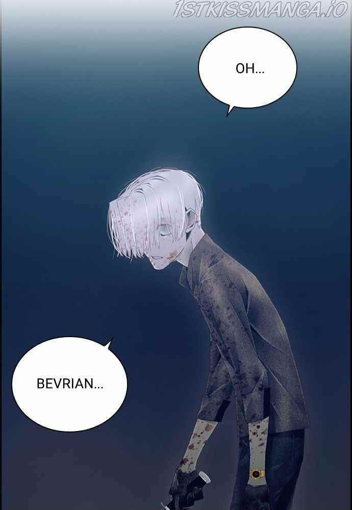 TACIT Chapter 48 - Page 55