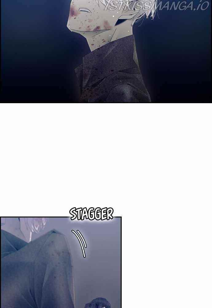 TACIT Chapter 48 - Page 60