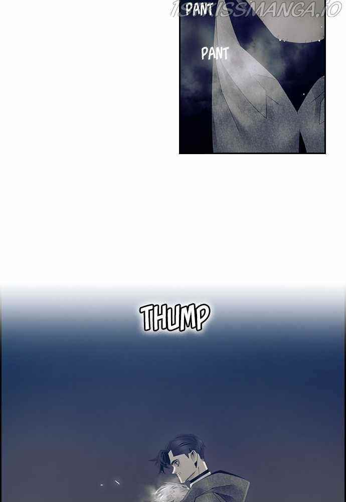 TACIT Chapter 48 - Page 62