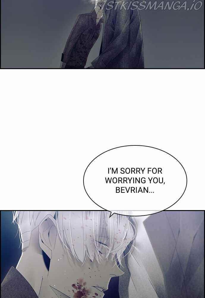 TACIT Chapter 48 - Page 63