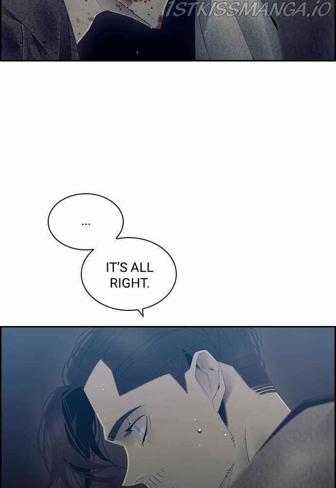 TACIT Chapter 48 - Page 64