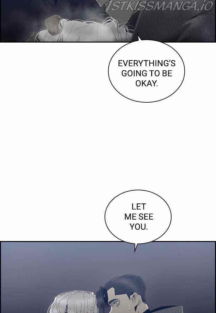 TACIT Chapter 48 - Page 65