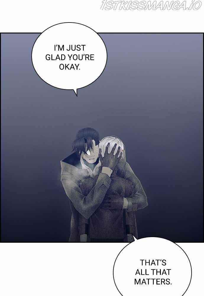 TACIT Chapter 48 - Page 69