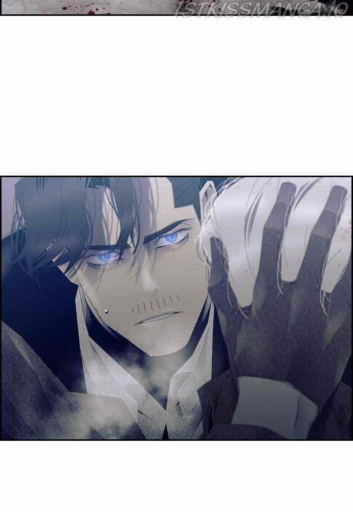 TACIT Chapter 48 - Page 71