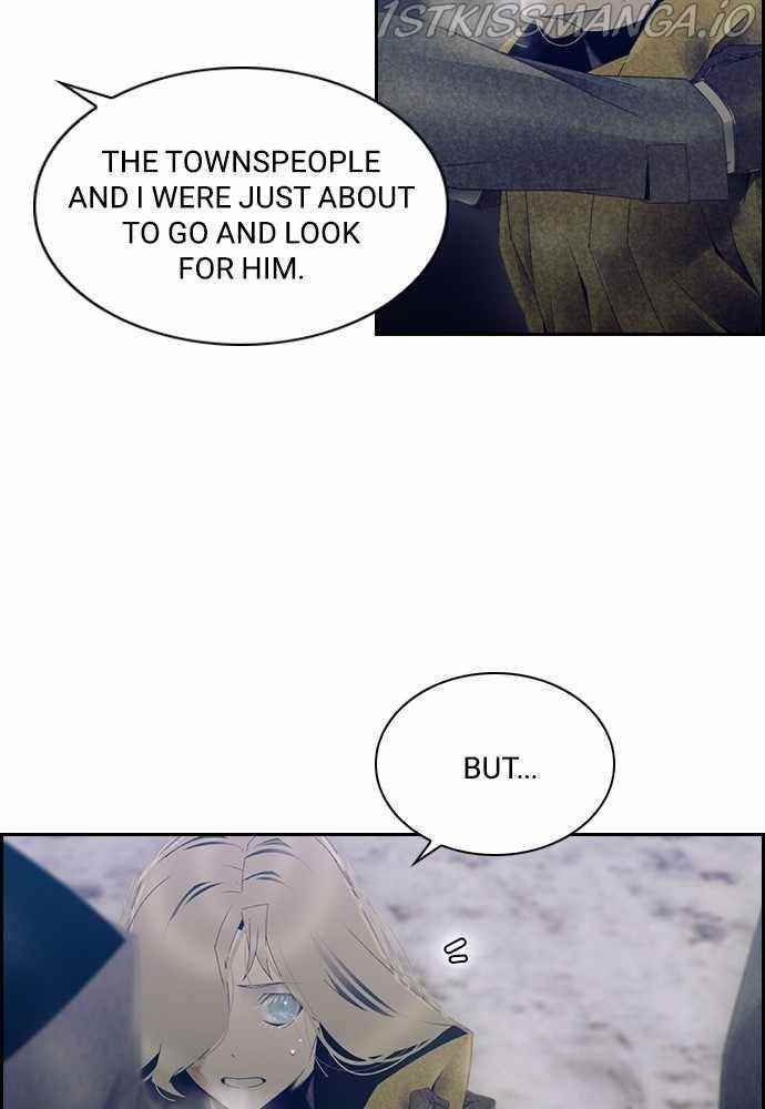 TACIT Chapter 48 - Page 8