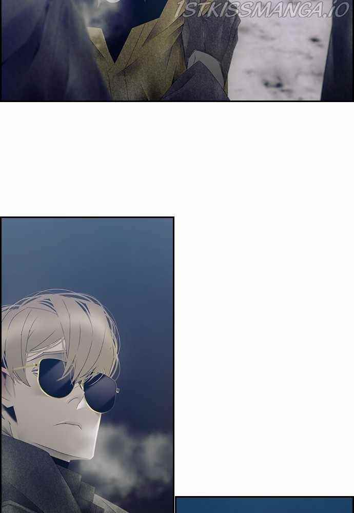 TACIT Chapter 48 - Page 9