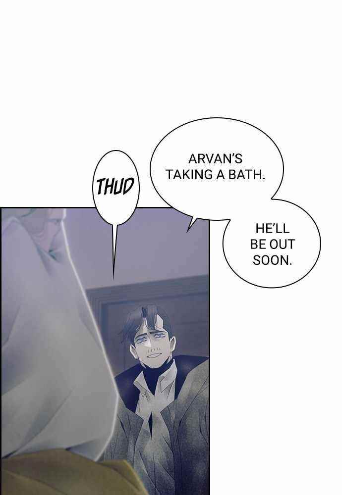 TACIT Chapter 49 - Page 10