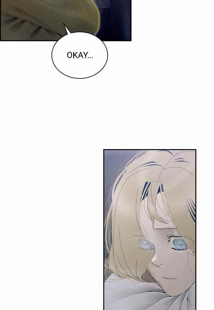 TACIT Chapter 49 - Page 11