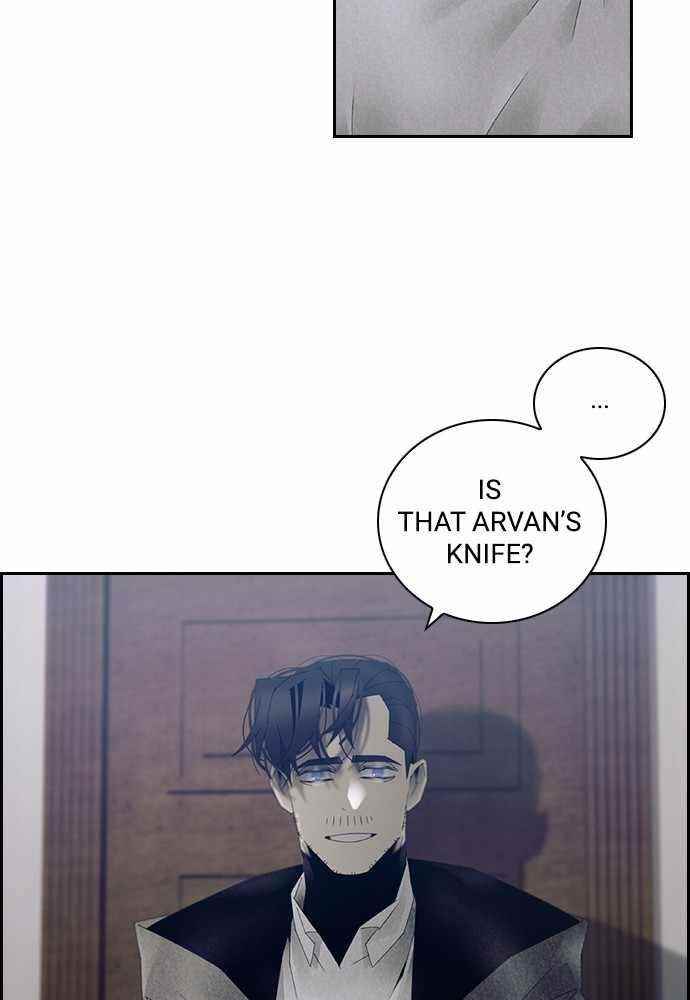 TACIT Chapter 49 - Page 12