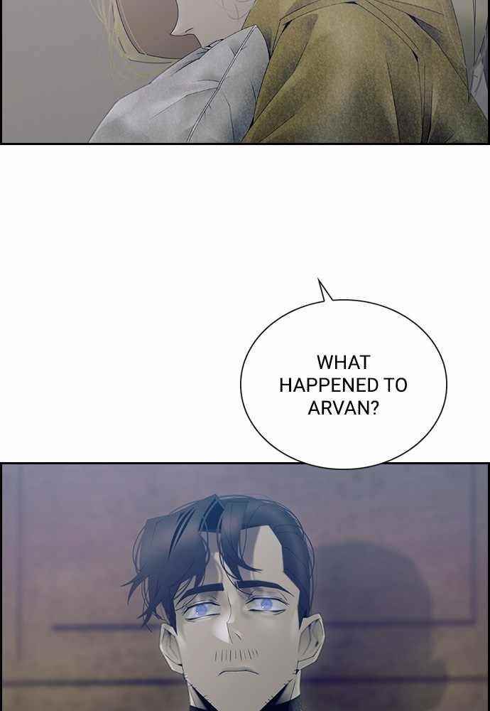 TACIT Chapter 49 - Page 14