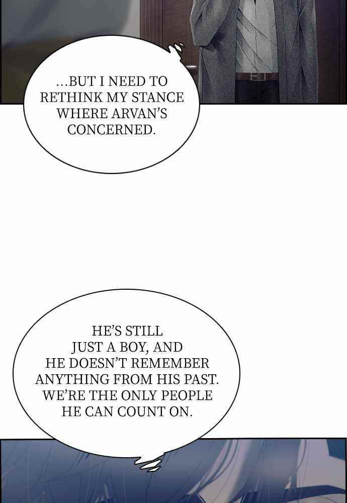 TACIT Chapter 49 - Page 16