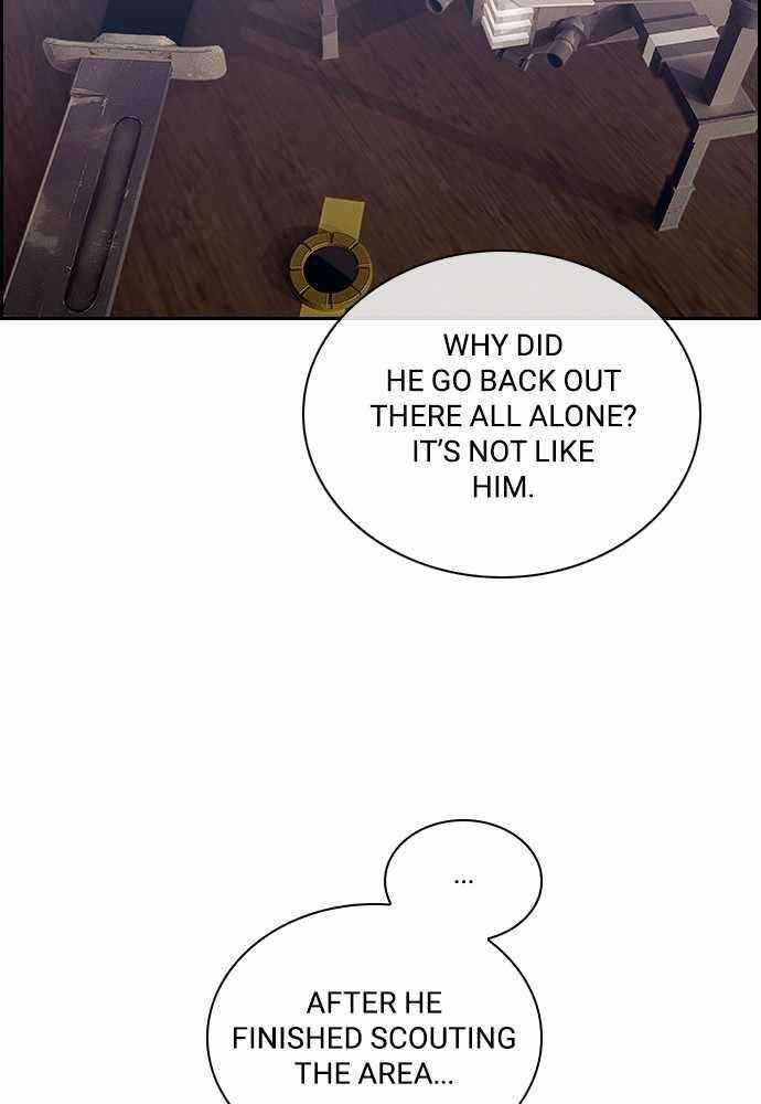 TACIT Chapter 49 - Page 19