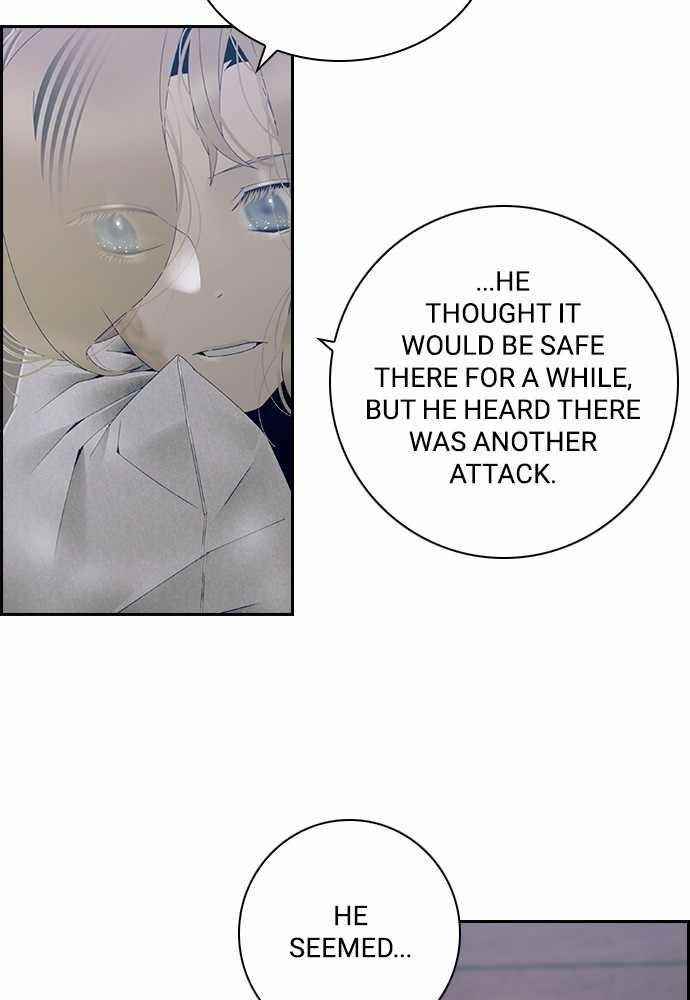 TACIT Chapter 49 - Page 20