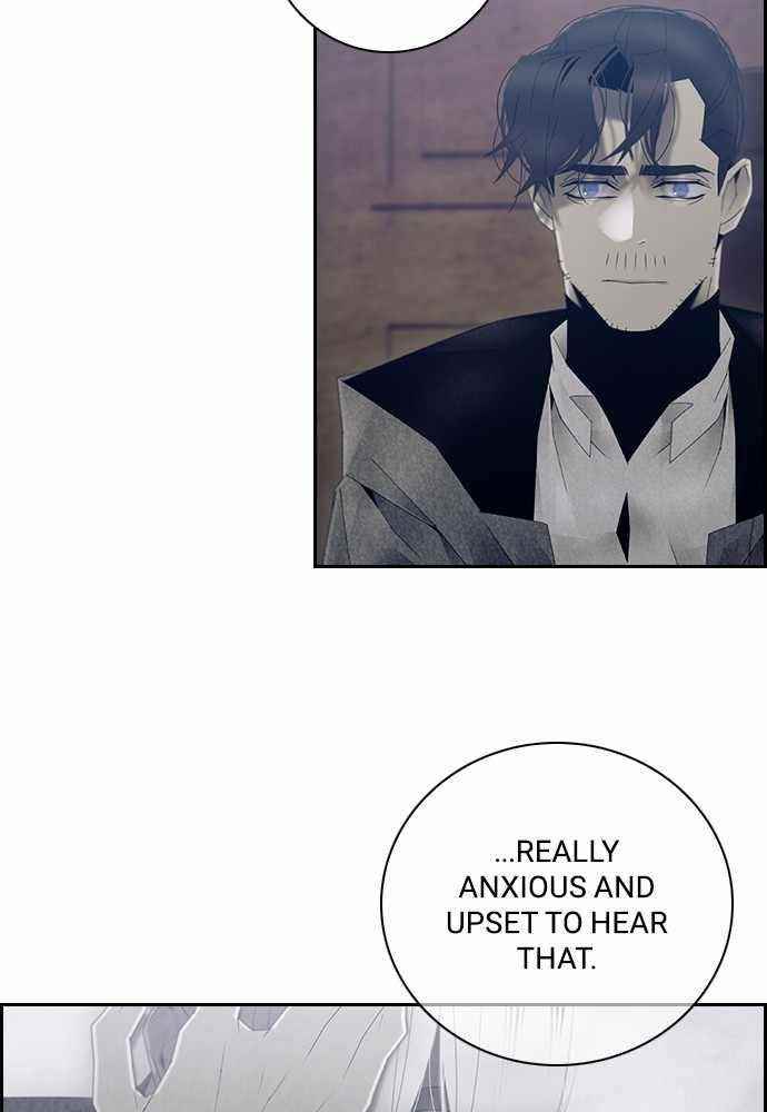 TACIT Chapter 49 - Page 21