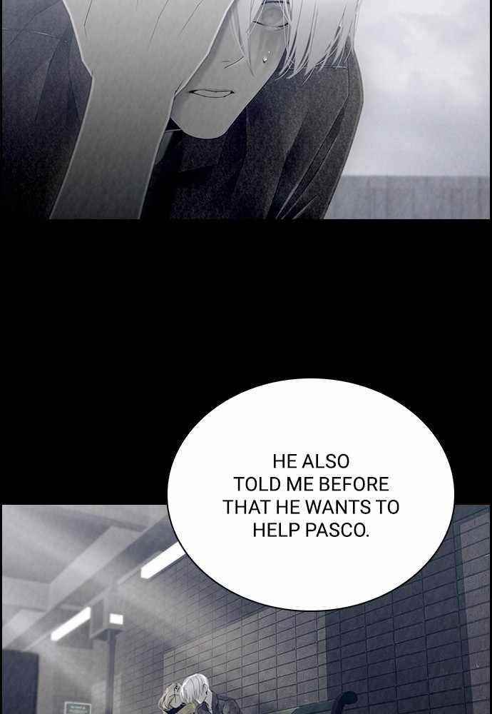 TACIT Chapter 49 - Page 22