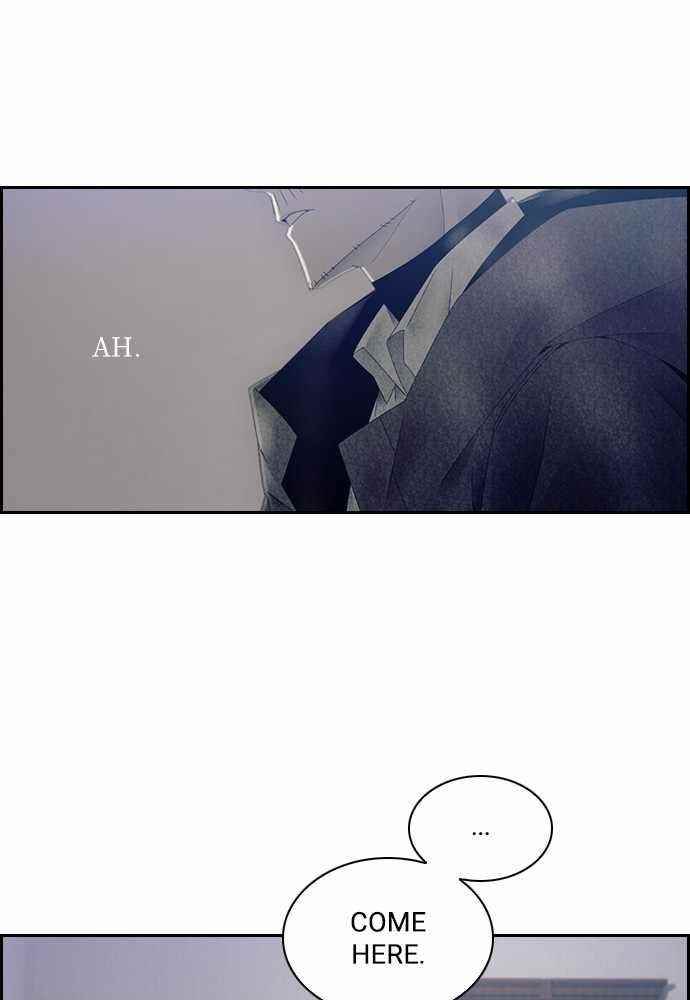 TACIT Chapter 49 - Page 26