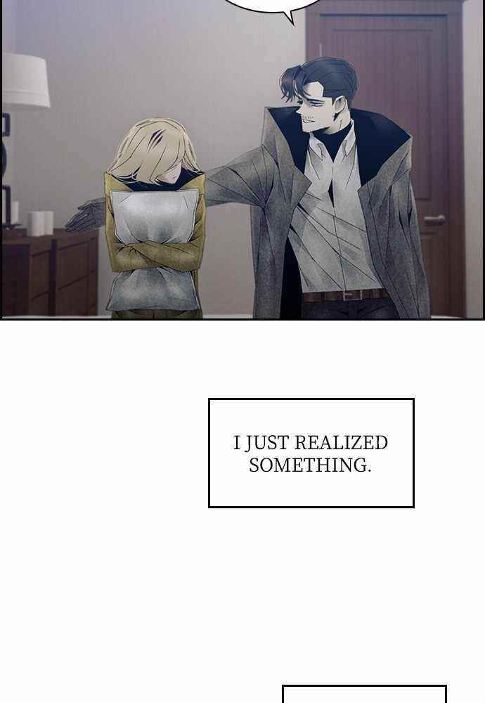 TACIT Chapter 49 - Page 27