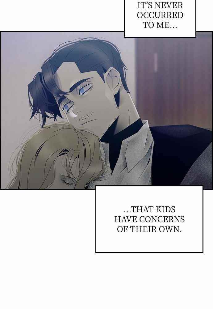 TACIT Chapter 49 - Page 28