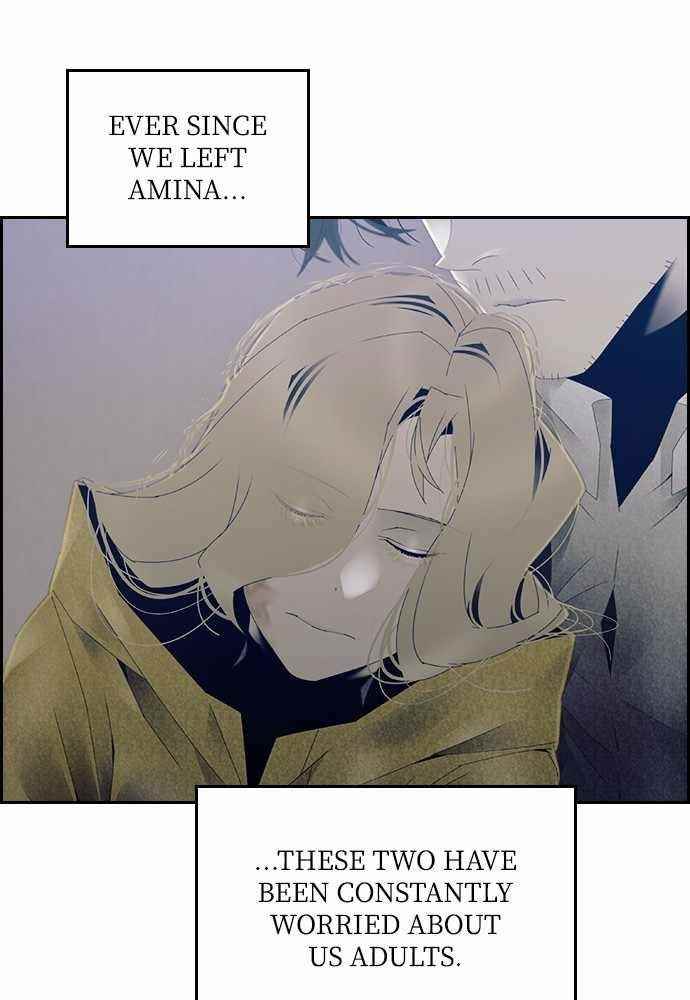 TACIT Chapter 49 - Page 29