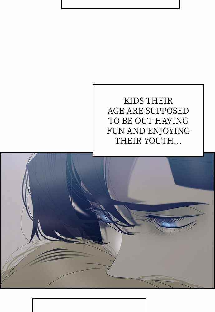 TACIT Chapter 49 - Page 30