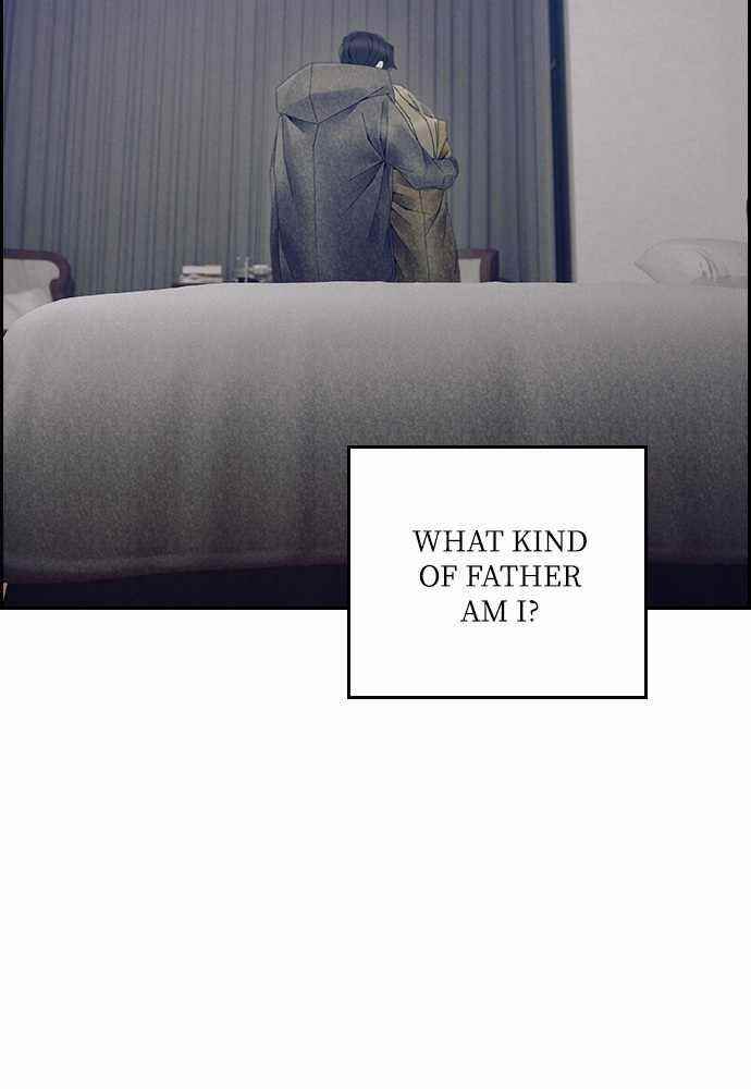 TACIT Chapter 49 - Page 32