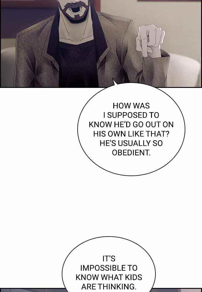 TACIT Chapter 49 - Page 36