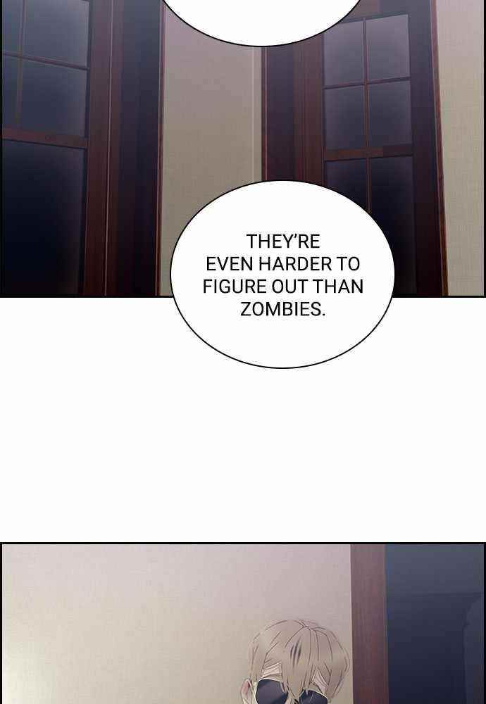 TACIT Chapter 49 - Page 37