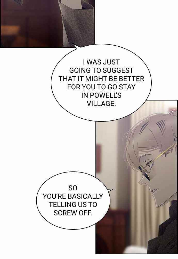 TACIT Chapter 49 - Page 41