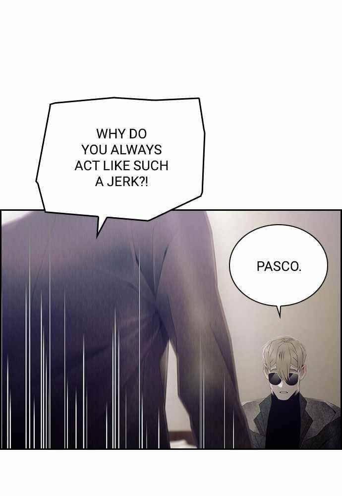 TACIT Chapter 49 - Page 42