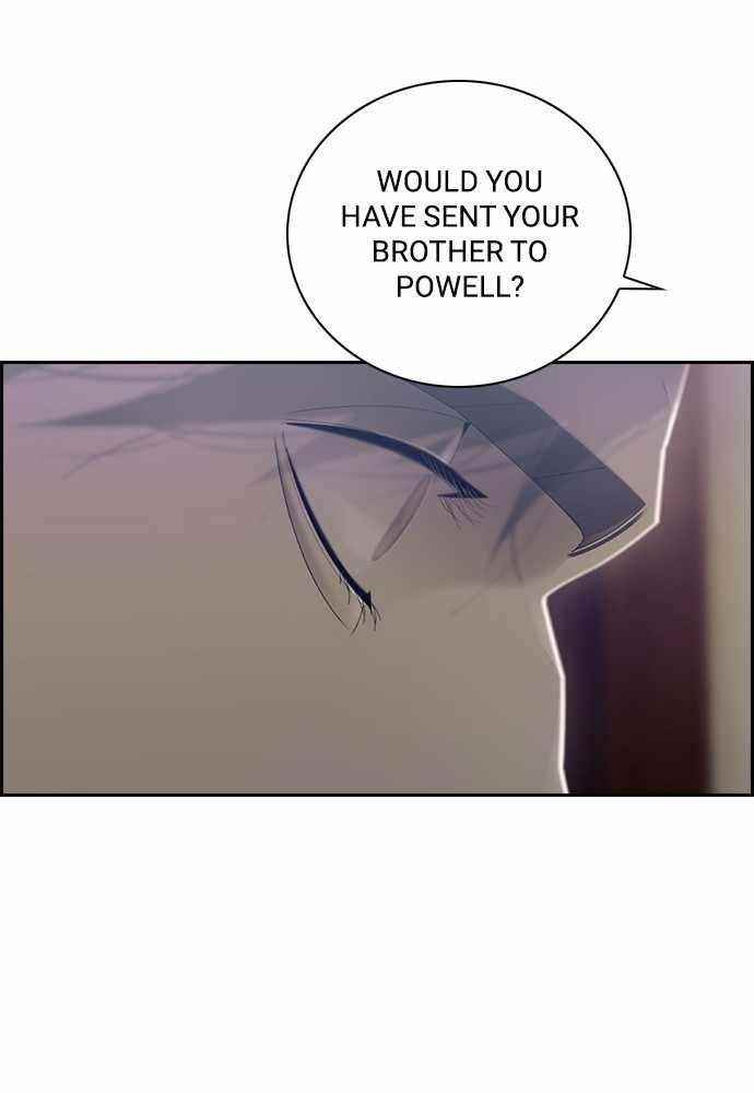 TACIT Chapter 49 - Page 43