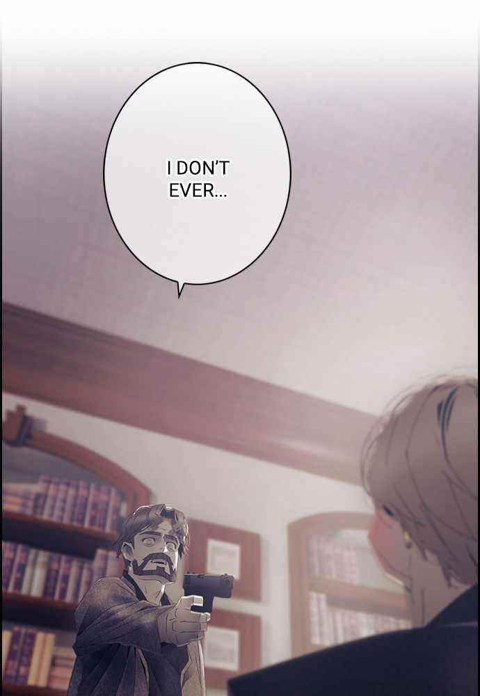 TACIT Chapter 49 - Page 45