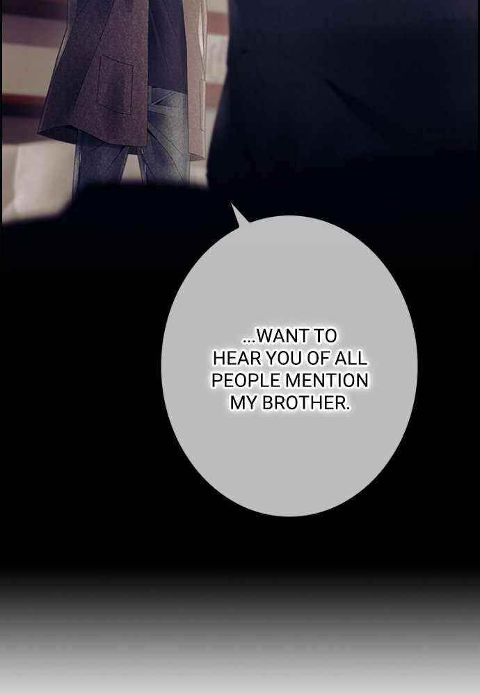 TACIT Chapter 49 - Page 46