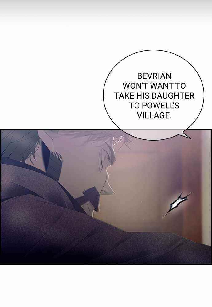 TACIT Chapter 49 - Page 47